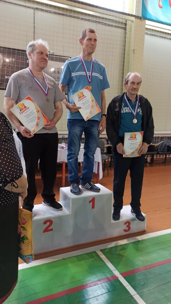 WhatsApp Image 2021-03-29 at 11.47.00.jpeg